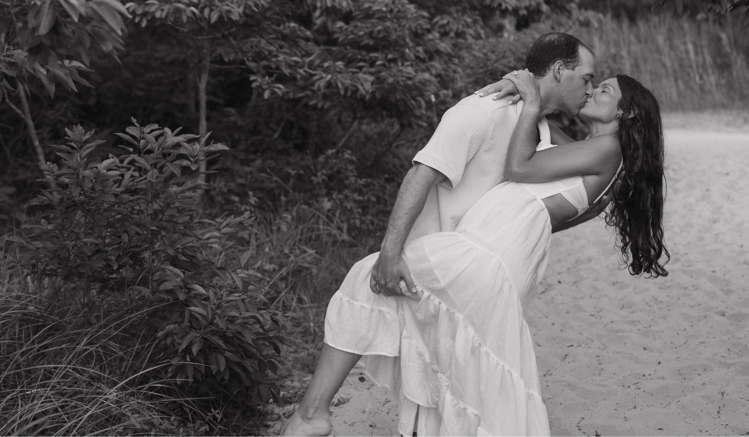 Hero Slideshow Image 1