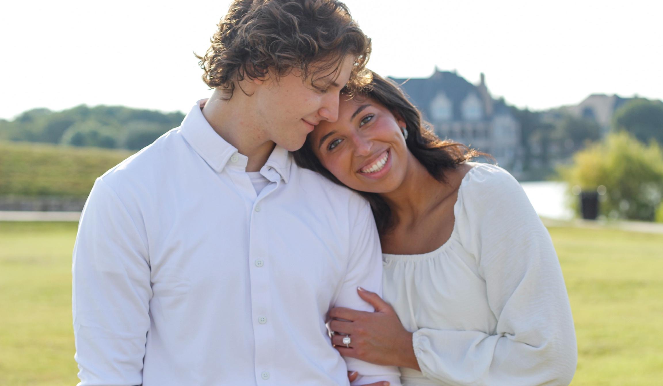 Hero Slideshow Image 3