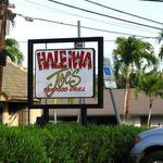 Haleiwa Joe's