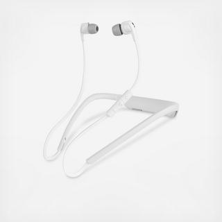 Smokin' Buds 2 Wireless Earphones