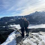 White Mountain Adventures