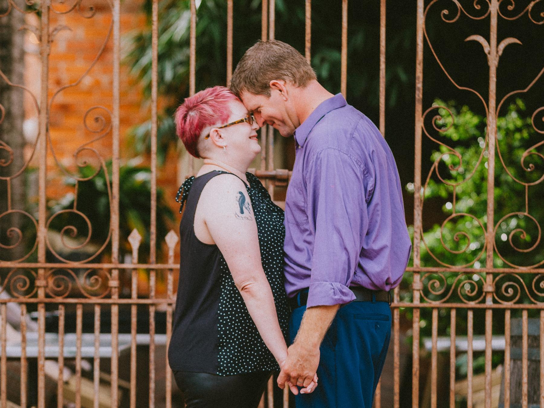The Wedding Website of Shannon Morrison and Christopher Morrison