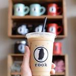 Rook Coffee