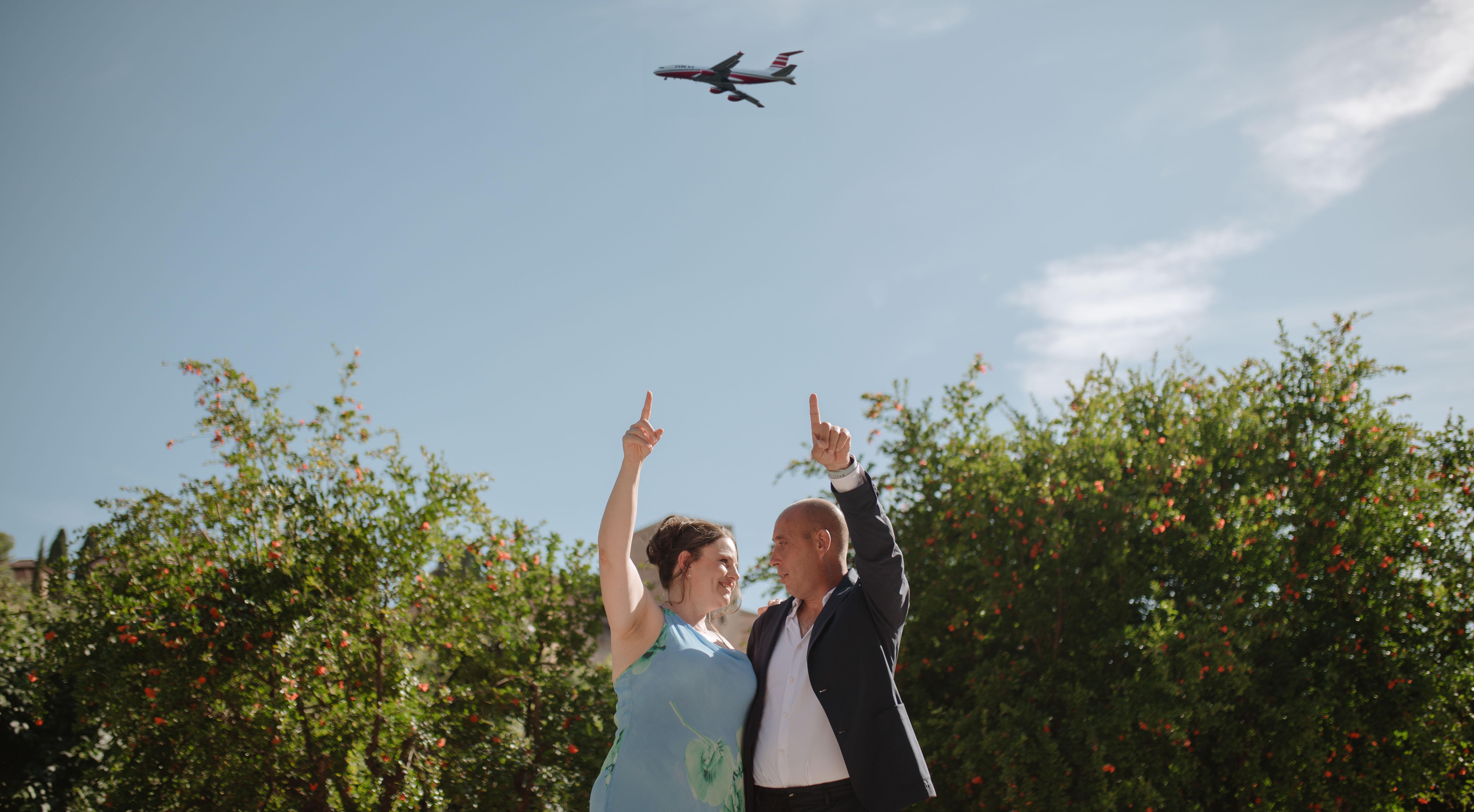 The Wedding Website of Katharina Doehler and Ruben Fernandez Cuerva