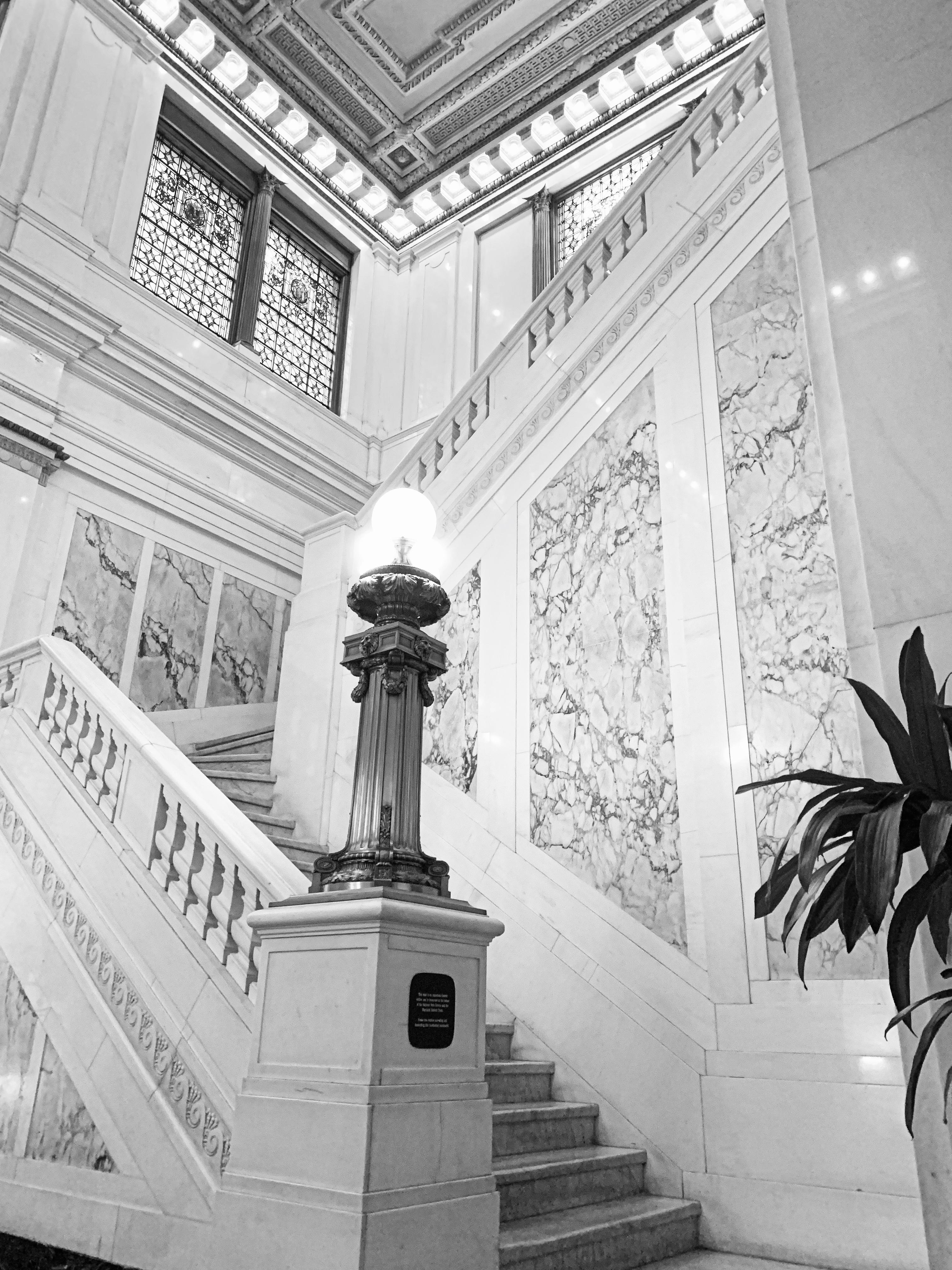 The Wedding Website of Jessie Wayne and Danny Hollister