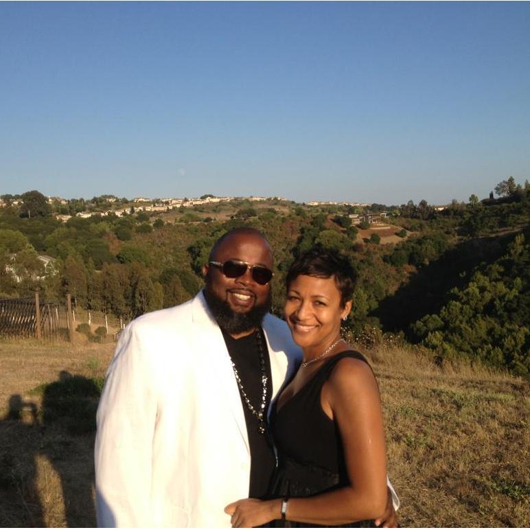 The Allen's