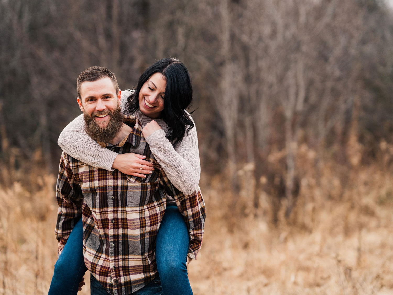 The Wedding Website of Rebecca Lohagen and Steven Wold