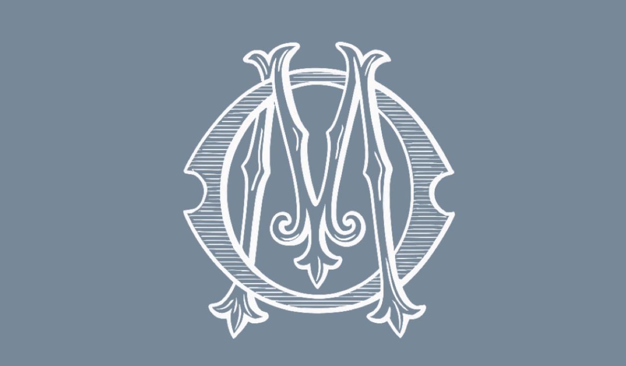 The Wedding Website of Olivia Berman and Mark Kegermann