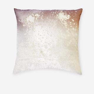 Calcite Pillow