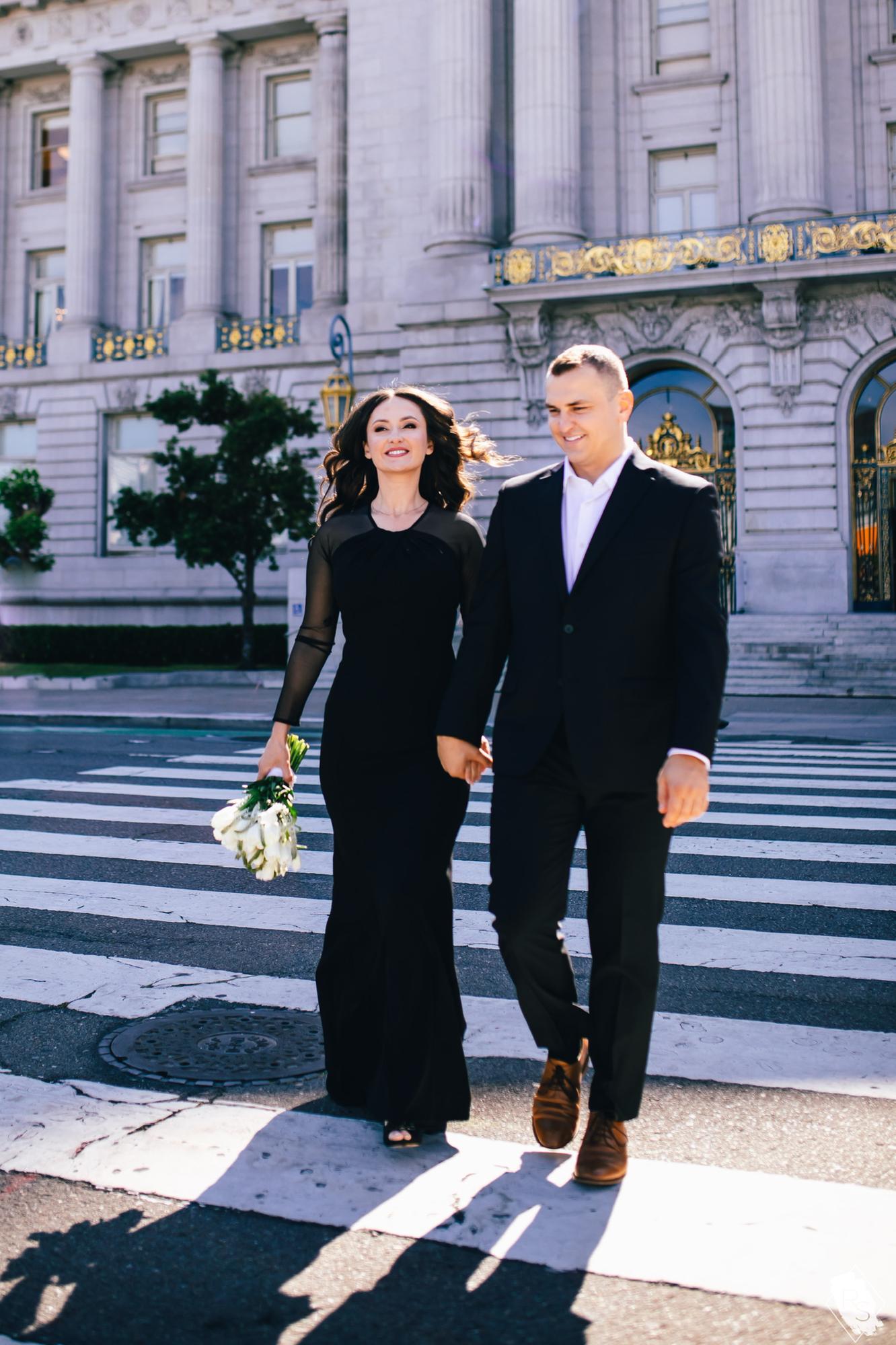 Our path to life starts here..