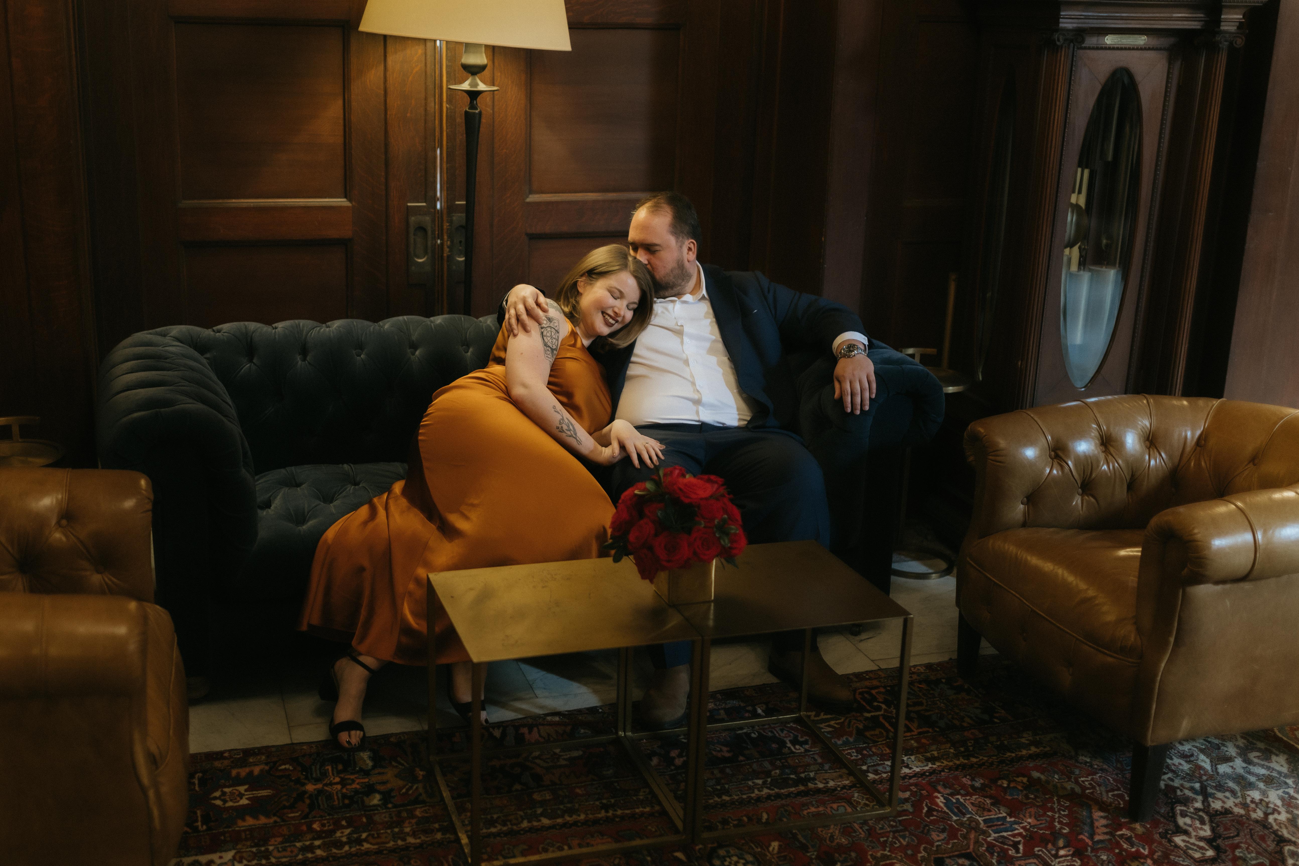 The Wedding Website of Maranda Poe and Jonathon Rowland