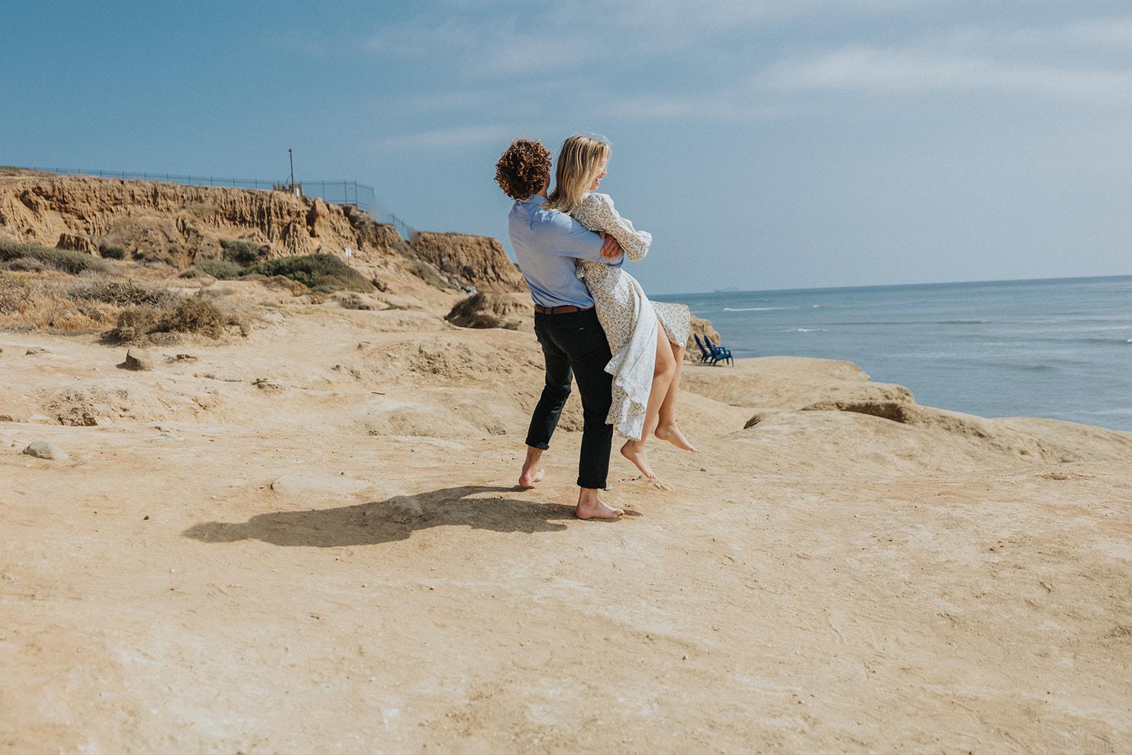 The Wedding Website of Hannah Hallada and Willis Cox