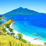 Sambawan Dive Camp & Beach Resort