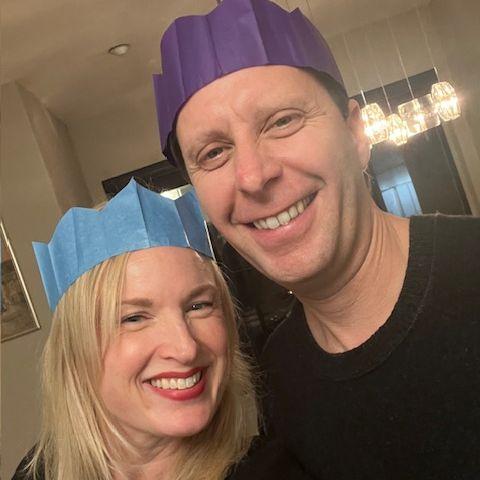 Christmas traditions
