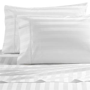 Wamsutta® Dream Zone® 1000-Thread-Count PimaCott® California King Sheet Set in White