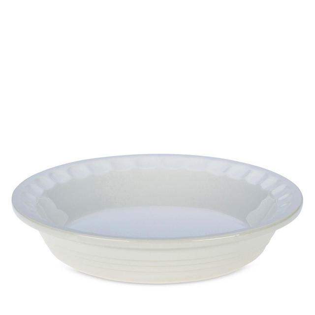 Le Creuset 9" Pie Dish