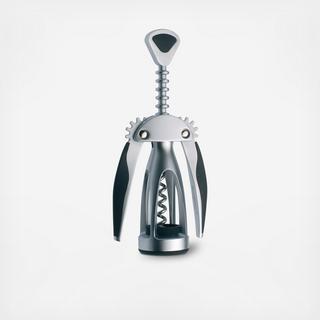 Squalo Corkscrew