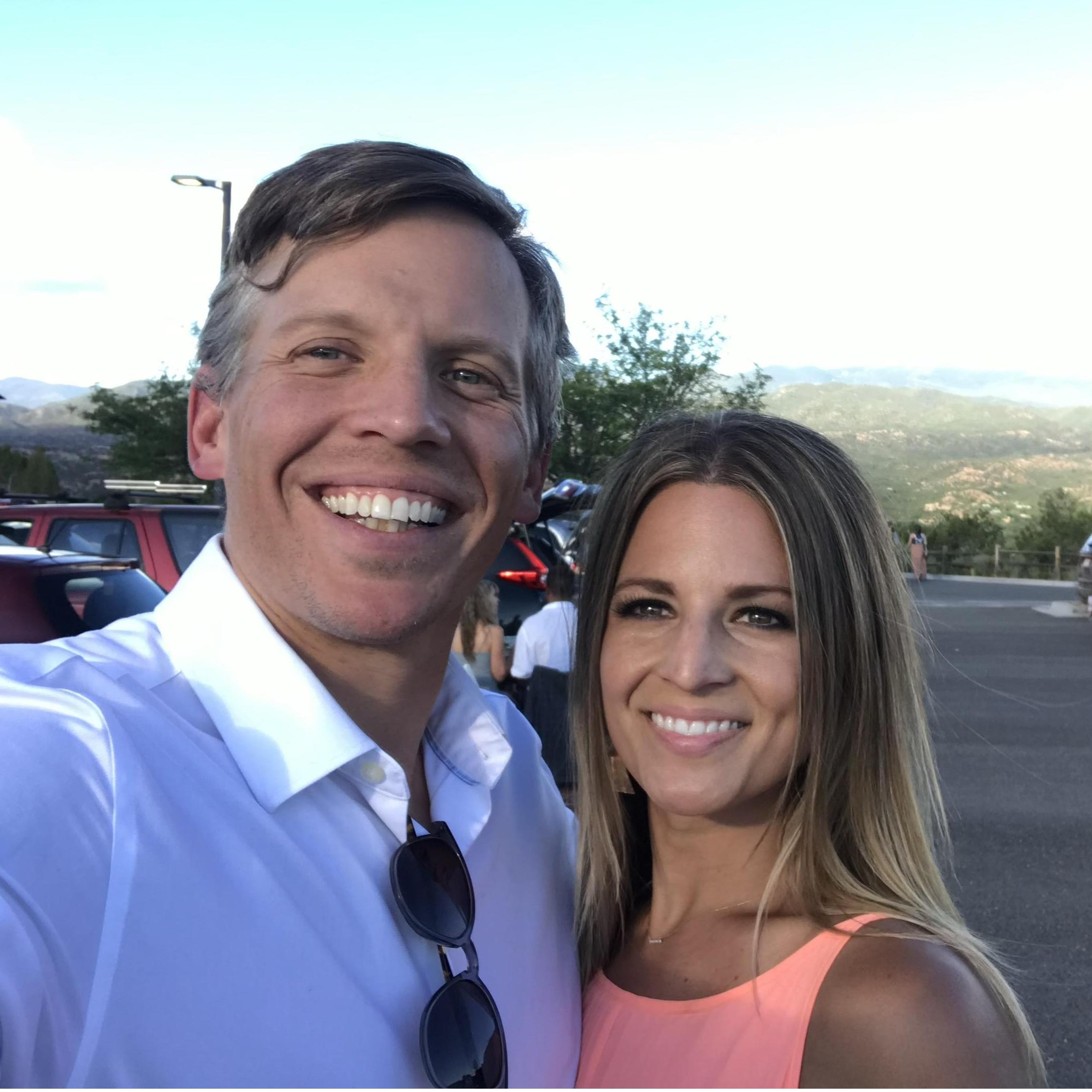 Santa Fe Opera