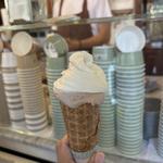 Gelateria Edoardo Piazza Duomo