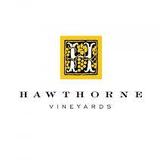 Hawthorne Vineyards