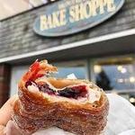 Montauk Bake Shoppe