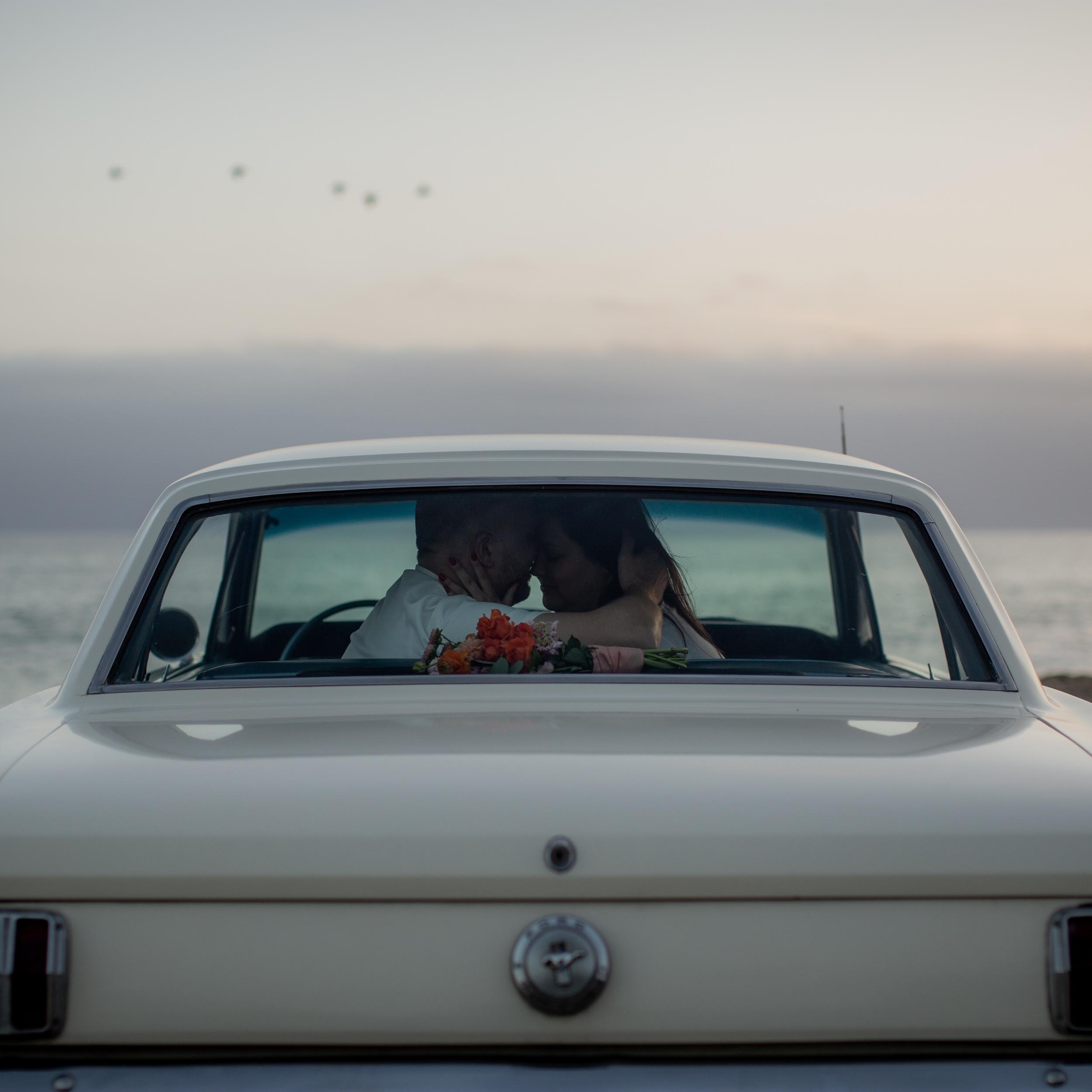 Hero Slideshow Image 0