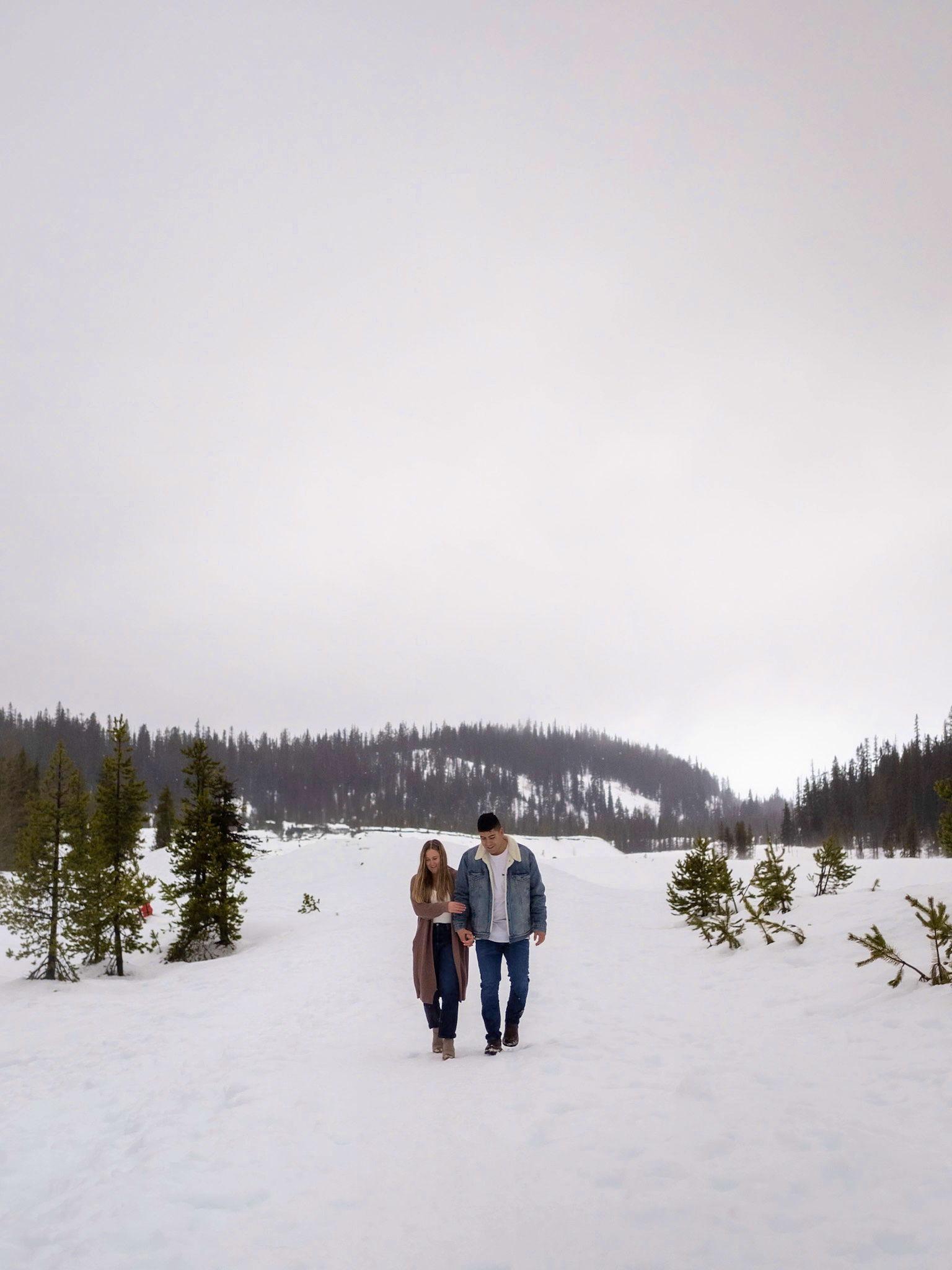 The Wedding Website of Morgan Delay and Uriel Torres