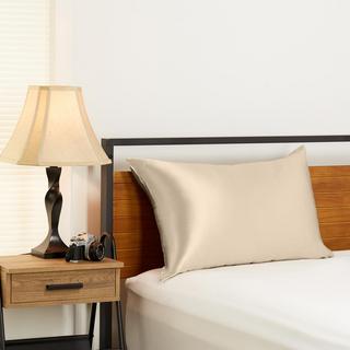 Mulberry Silk Pillowcase