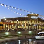 The Woodlands Mall
