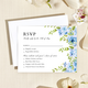 pdp_rsvp_envelope