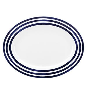 kate spade new york - Charlotte Street Platter