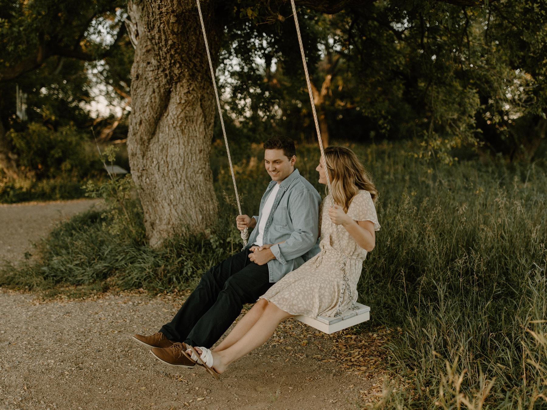 The Wedding Website of Mackenzie Burnside and Jarod Burnside