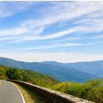 Skyline Drive