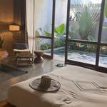 The Slow -  Luxe Boutique Hotel