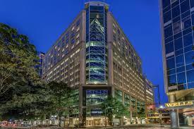 The Wedding Website of Niesha Beckwith and Joshua Smith