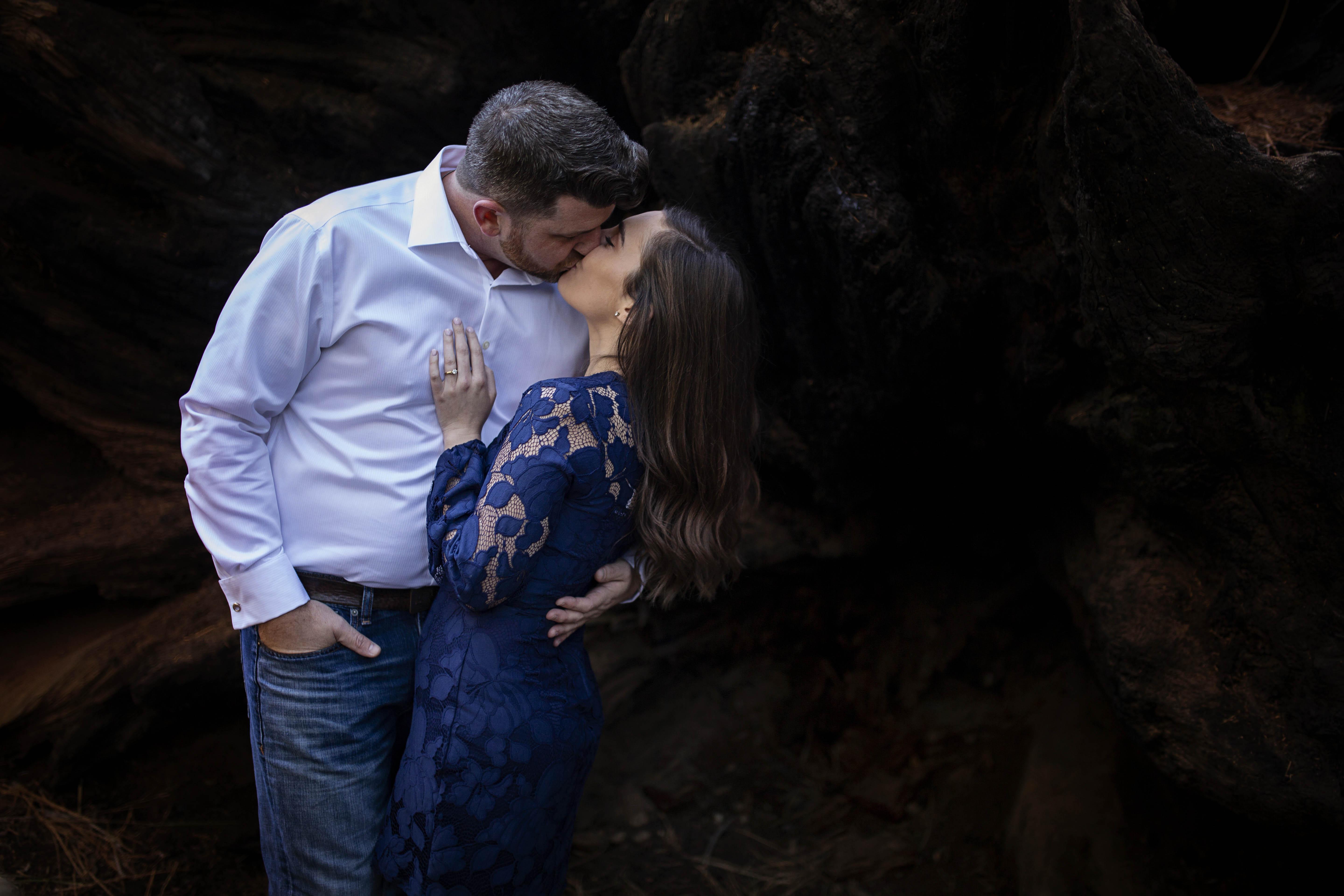 03833d66-09c1-4071-b3a6-f99b9a66fd6b