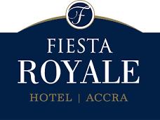 The Wedding Website of JAMES KWESI SAM and FRANCISCA ASARE-BEDIAKO