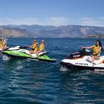 Lake Shores Watercraft and Boat Rentals