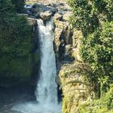 Tegenungan Waterfall
