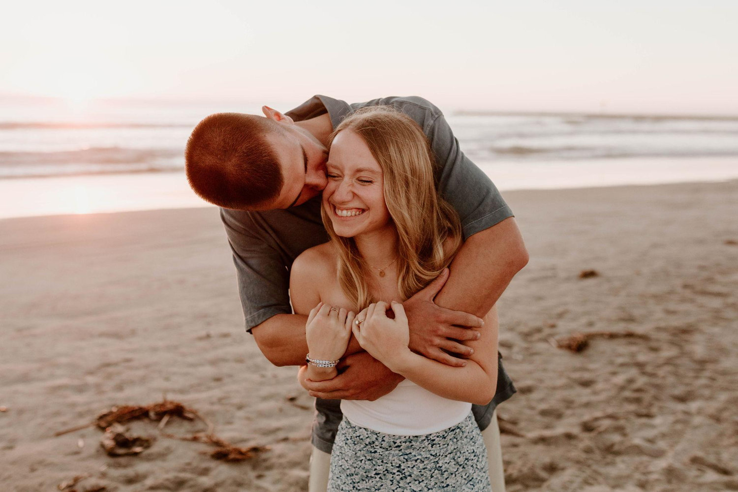 The Wedding Website of Briley Cox and Keagan Casey