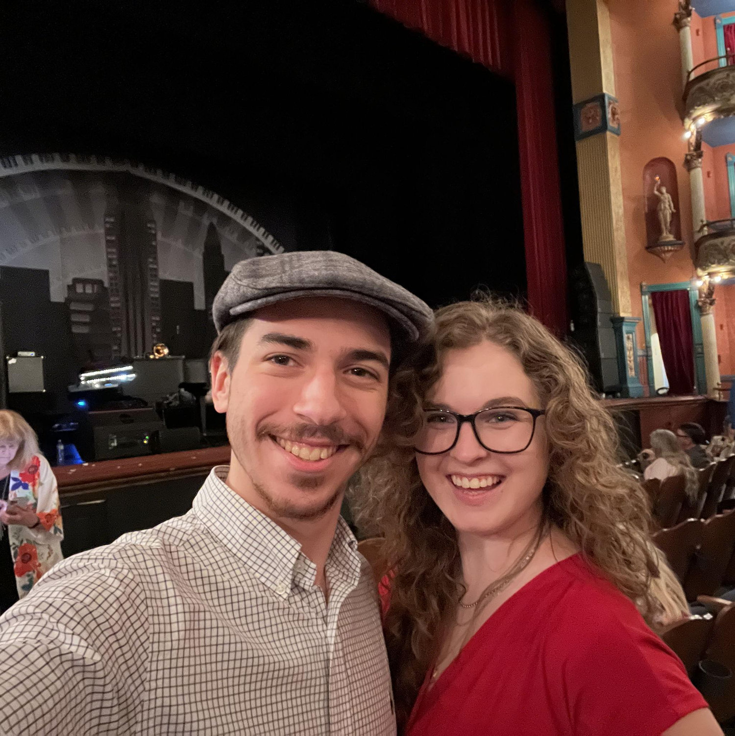Post Modern Jukebox 2022