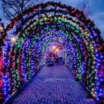 Peddler's Village