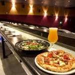 Flix Brewhouse Round Rock