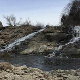 Lake Macbride State Park