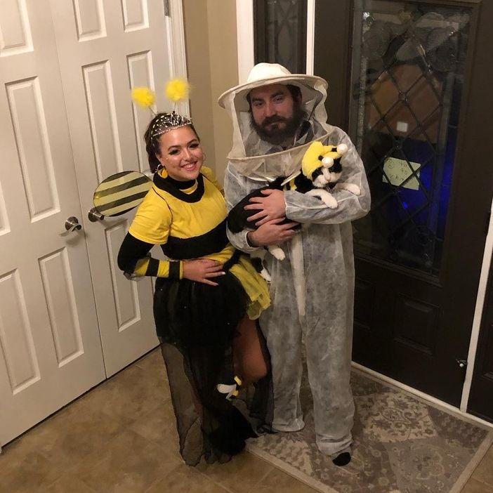 Halloween 2020