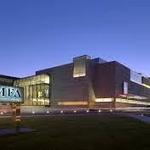 Virginia Museum of Fine Arts