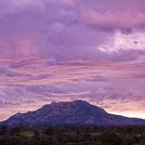 Hike Granite Mountain