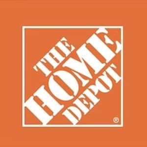 Home Depot Gift Card