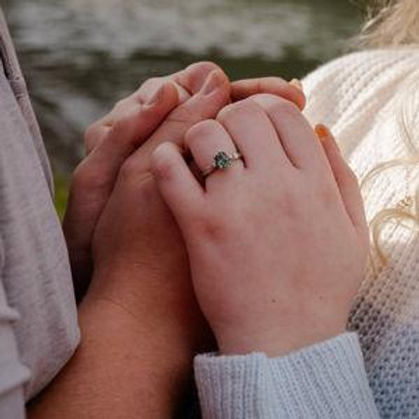 Honey Moon Fund