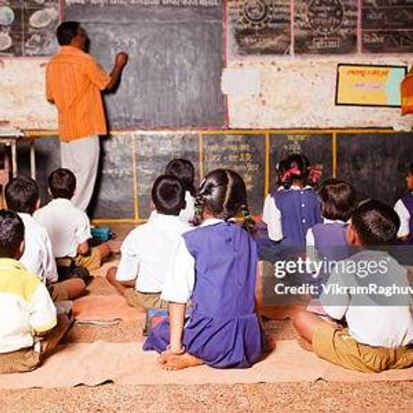AIM for SEVA: https://aimforsevausa.org/general-donation/